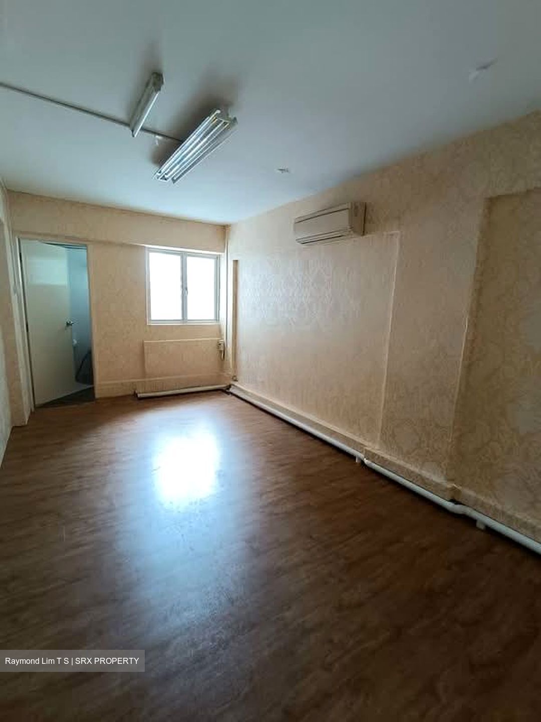 Bedok South Avenue 3 (D16), Shop House #600092011